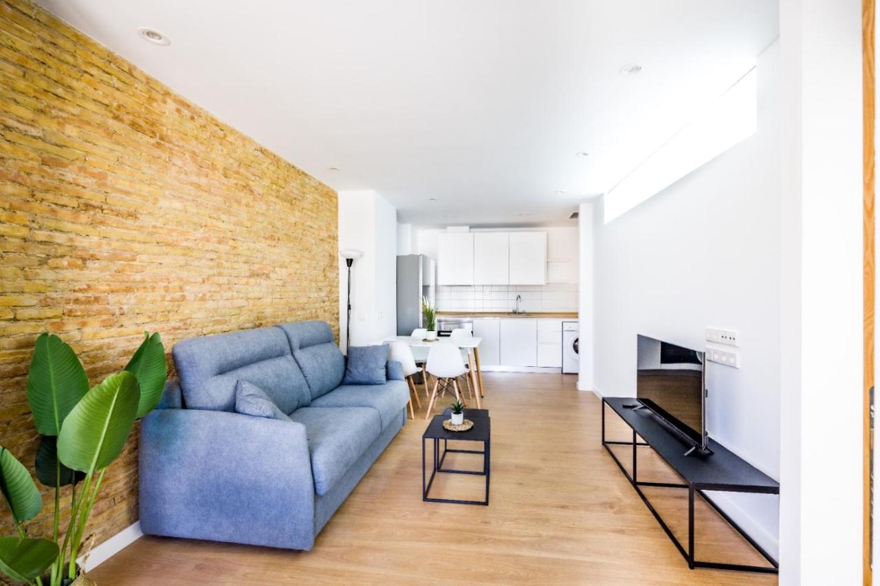 Apartment Turisticos Decumano By Cartagenaspain *