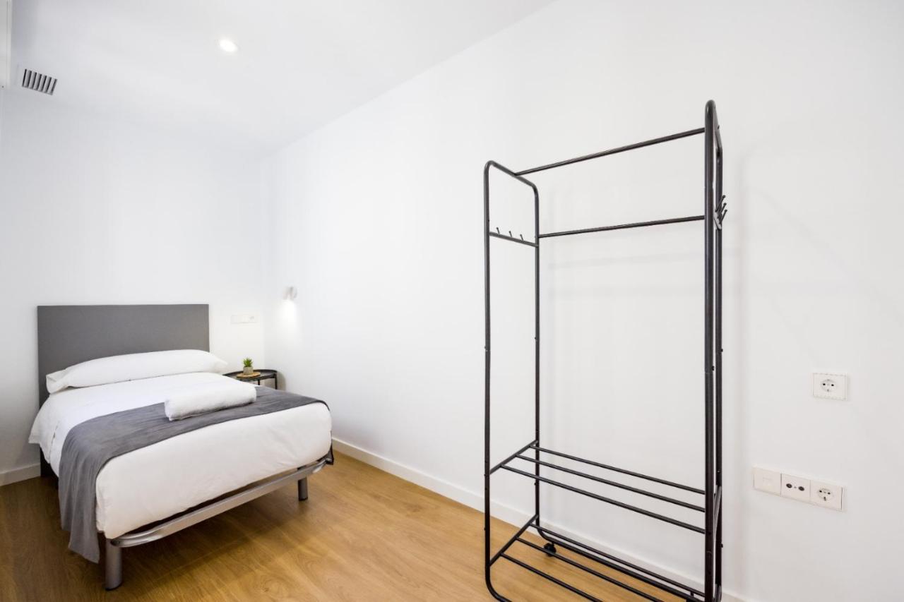 Appartement Turisticos Decumano By Cartagenaspain Cartagena