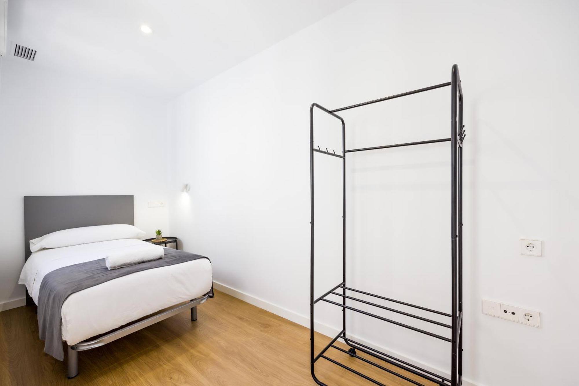 Turisticos Decumano By Cartagenaspain Appartement Cartagena